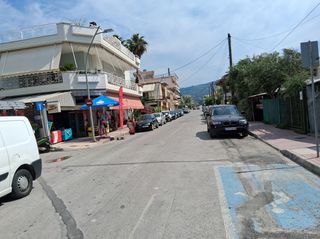 Διαμέρισμα 59 τ.μ. για πώληση, Μεσσηνία, Καλαμάτα-thumb-15