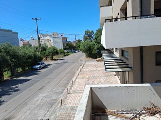 Διαμέρισμα 59 τ.μ. για πώληση, Μεσσηνία, Καλαμάτα-thumb-16