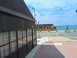 Διαμέρισμα 59 τ.μ. για πώληση, Μεσσηνία, Καλαμάτα-thumb-17