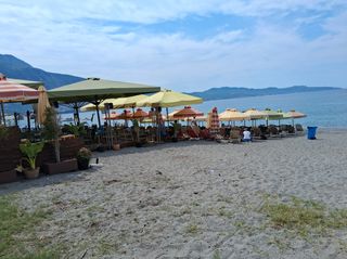 Διαμέρισμα 59 τ.μ. για πώληση, Μεσσηνία, Καλαμάτα-thumb-18