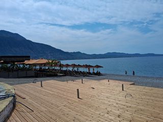 Διαμέρισμα 59 τ.μ. για πώληση, Μεσσηνία, Καλαμάτα-thumb-19