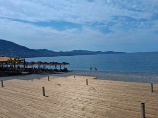Διαμέρισμα 59 τ.μ. για πώληση, Μεσσηνία, Καλαμάτα-thumb-20