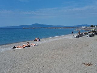 Διαμέρισμα 59 τ.μ. για πώληση, Μεσσηνία, Καλαμάτα-thumb-21