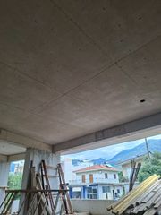 Διαμέρισμα 59 τ.μ. για πώληση, Μεσσηνία, Καλαμάτα-thumb-23