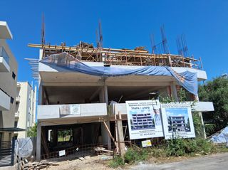 Διαμέρισμα 59 τ.μ. για πώληση, Μεσσηνία, Καλαμάτα-thumb-25
