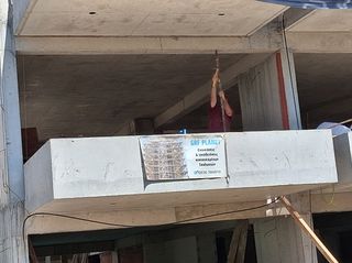 Διαμέρισμα 59 τ.μ. για πώληση, Μεσσηνία, Καλαμάτα-thumb-27