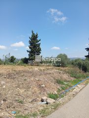 Οικόπεδο 1.092 τ.μ. για πώληση