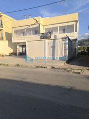 Store 55 sqm for rent
