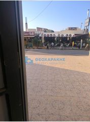 Κατάστημα 55 τ.μ. πρός ενοικίαση, Ν. Ηρακλείου, Μάλλια-thumb-4