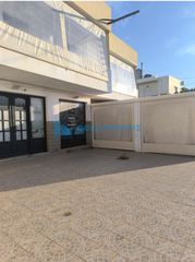 Κατάστημα 55 τ.μ. πρός ενοικίαση, Ν. Ηρακλείου, Μάλλια-thumb-5