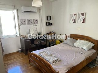 Διαμέρισμα 102 τ.μ. για πώληση, Πειραιάς, Τερψιθέα-thumb-8