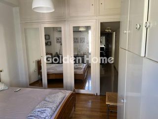 Διαμέρισμα 102 τ.μ. για πώληση, Πειραιάς, Τερψιθέα-thumb-9