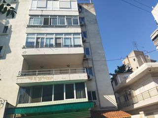 Διαμέρισμα 50 τ.μ. για ενοικίαση
