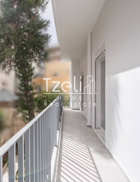 Διαμέρισμα 59 τ.μ. πρός πώληση, Αθήνα - Κέντρο, Ιλίσια