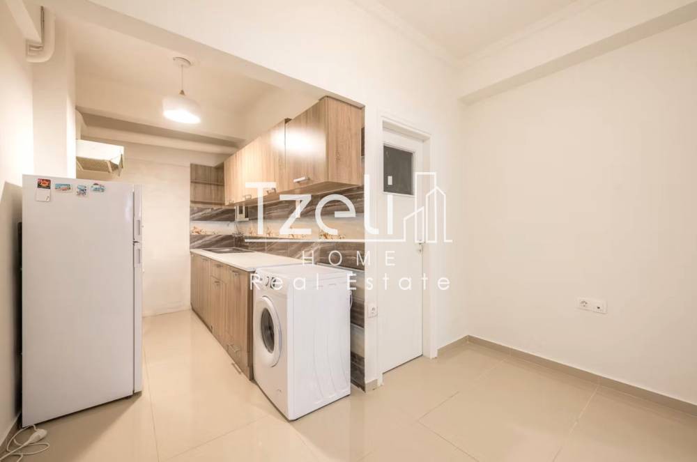 Studio / γκαρσονιέρα 28 τ.μ. πρός πώληση, Αθήνα - Κέντρο, Παγκράτι
