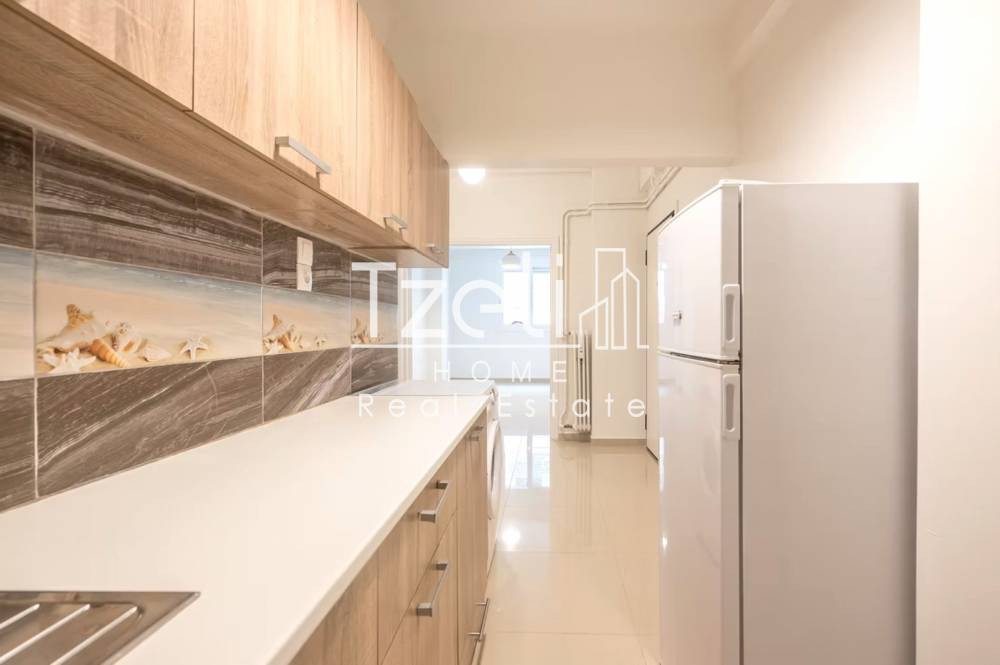 Studio / γκαρσονιέρα 28 τ.μ. πρός πώληση, Αθήνα - Κέντρο, Παγκράτι