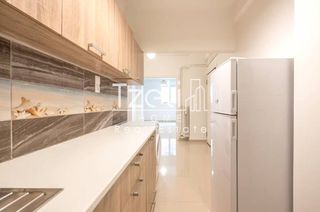 Studio / γκαρσονιέρα 28 τ.μ. για πώληση