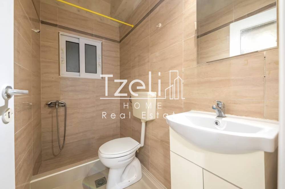 Studio / γκαρσονιέρα 28 τ.μ. πρός πώληση, Αθήνα - Κέντρο, Παγκράτι