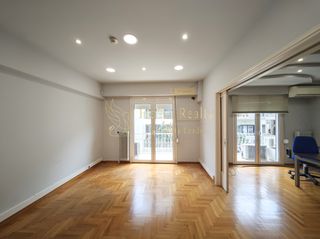 Γραφείο 145 τ.μ. για ενοικίαση