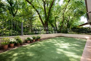 Studio / γκαρσονιέρα 50 τ.μ. για πώληση
