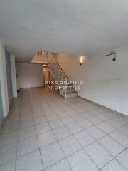 Loft 88 τ.μ. για πώληση
