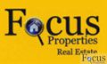 Parking 10 sqm for rent, Athens - South, Palaio Faliro