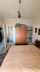 Studio / γκαρσονιέρα 50 τ.μ. πρός πώληση, Θεσσαλονίκη - Περιφ/Κοί Δήμοι, Εύοσμος-thumb-7