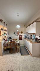 Studio / γκαρσονιέρα 50 τ.μ. πρός πώληση, Θεσσαλονίκη - Περιφ/Κοί Δήμοι, Εύοσμος-thumb-2