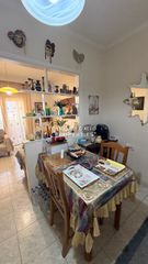 Studio / γκαρσονιέρα 50 τ.μ. πρός πώληση, Θεσσαλονίκη - Περιφ/Κοί Δήμοι, Εύοσμος-thumb-5