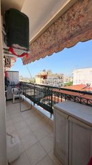 Studio / γκαρσονιέρα 50 τ.μ. προς πώληση
