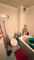 Studio / γκαρσονιέρα 50 τ.μ. πρός πώληση, Θεσσαλονίκη - Περιφ/Κοί Δήμοι, Εύοσμος-thumb-6