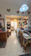 Studio / γκαρσονιέρα 50 τ.μ. πρός πώληση, Θεσσαλονίκη - Περιφ/Κοί Δήμοι, Εύοσμος-thumb-8