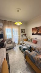 Studio / γκαρσονιέρα 50 τ.μ. πρός πώληση, Θεσσαλονίκη - Περιφ/Κοί Δήμοι, Εύοσμος-thumb-11