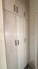 Studio / γκαρσονιέρα 50 τ.μ. πρός πώληση, Θεσσαλονίκη - Περιφ/Κοί Δήμοι, Εύοσμος-thumb-4