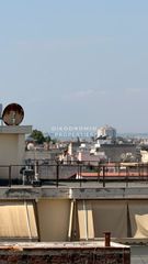 Studio / γκαρσονιέρα 50 τ.μ. πρός πώληση, Θεσσαλονίκη - Περιφ/Κοί Δήμοι, Εύοσμος-thumb-1