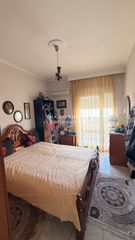 Studio / γκαρσονιέρα 50 τ.μ. πρός πώληση, Θεσσαλονίκη - Περιφ/Κοί Δήμοι, Εύοσμος-thumb-9