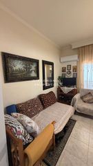 Studio / γκαρσονιέρα 50 τ.μ. πρός πώληση, Θεσσαλονίκη - Περιφ/Κοί Δήμοι, Εύοσμος-thumb-12
