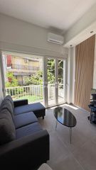 Loft 41 τ.μ. για πώληση