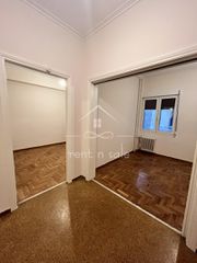 Διαμέρισμα 82 τ.μ. προς ενοικίαση