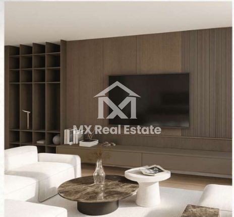 Maisonette 61 sqm for sale, Athens - South, Nea Smyrni