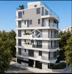 Διαμέρισμα 45 τ.μ. για πώληση