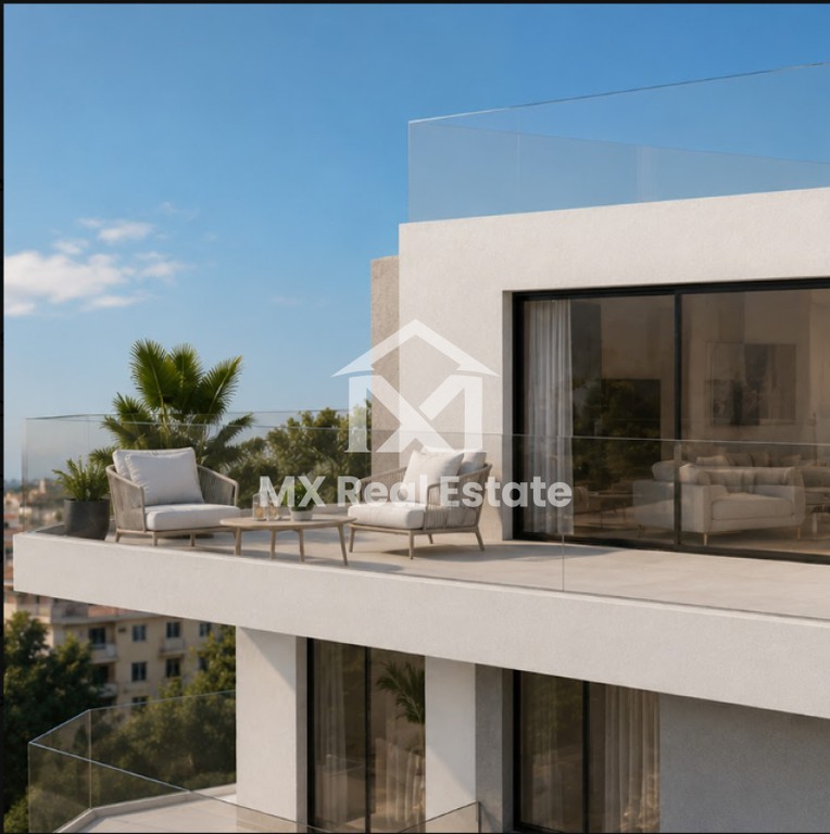 Διαμέρισμα 65 τ.μ. πρός πώληση, Αθήνα - Νότια Προάστια, Νέα Σμύρνη