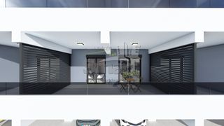 Διαμέρισμα 44 τ.μ. για πώληση, Αχαΐα, Πάτρα-thumb-21