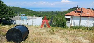 Οικόπεδο 753,50 τ.μ. για πώληση, Ν. Λάρισας, Κάτω Όλυμπος-thumb-3