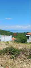 Οικόπεδο 753,50 τ.μ. για πώληση, Ν. Λάρισας, Κάτω Όλυμπος-thumb-4