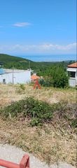 Οικόπεδο 753,50 τ.μ. για πώληση, Ν. Λάρισας, Κάτω Όλυμπος-thumb-5