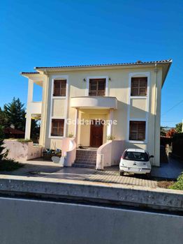 Μεζονέτα 325 τ.μ. προς πώληση