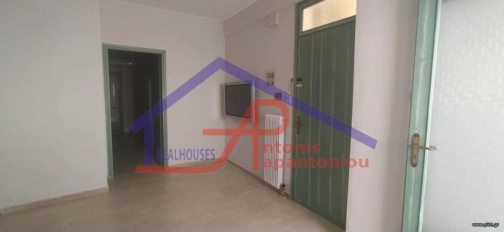 Διαμέρισμα 40 τ.μ. προς ενοικίαση, Κέντρο Ιωαννίνων