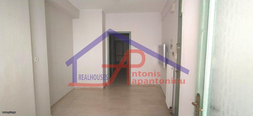 Διαμέρισμα 40 τ.μ. προς ενοικίαση, Κέντρο Ιωαννίνων