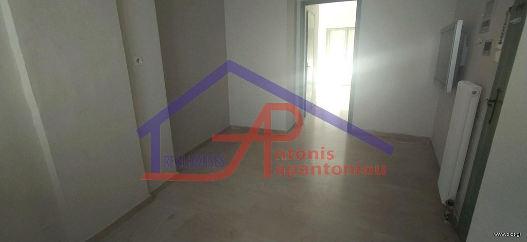 Διαμέρισμα 40 τ.μ. προς ενοικίαση, Κέντρο Ιωαννίνων